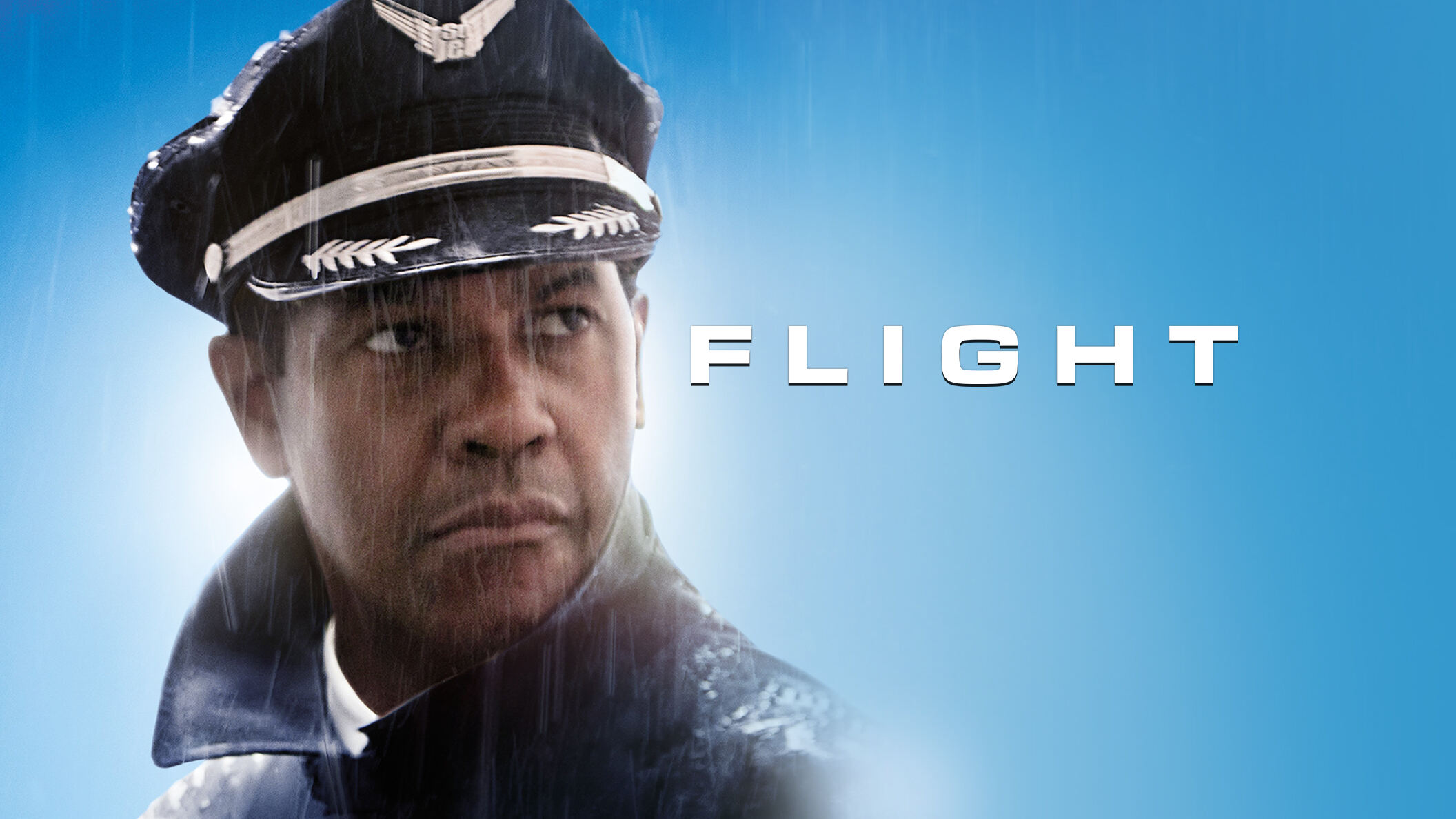 Flight