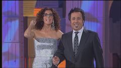 Quarta puntata