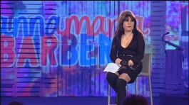 Anna Maria Barbera torna nei panni di Sconsolata a Zelig Circus 2013 thumbnail