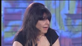 Anna Maria Barbera e il tradimento a Zelig Circus 2013 thumbnail