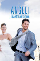 Angeli - Una storia d'amore