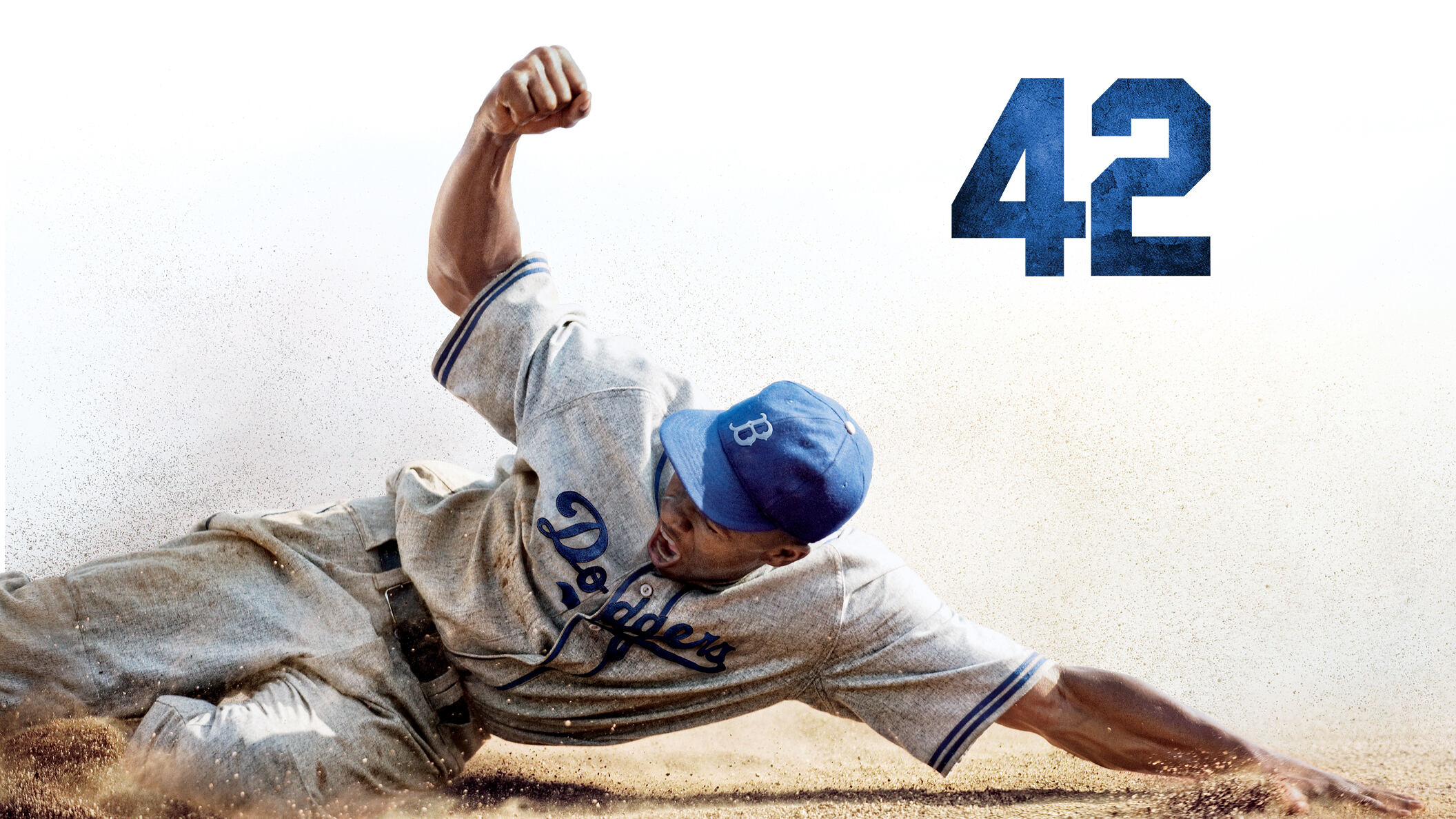42