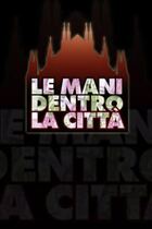Terza puntata