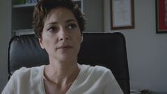 Quinta puntata