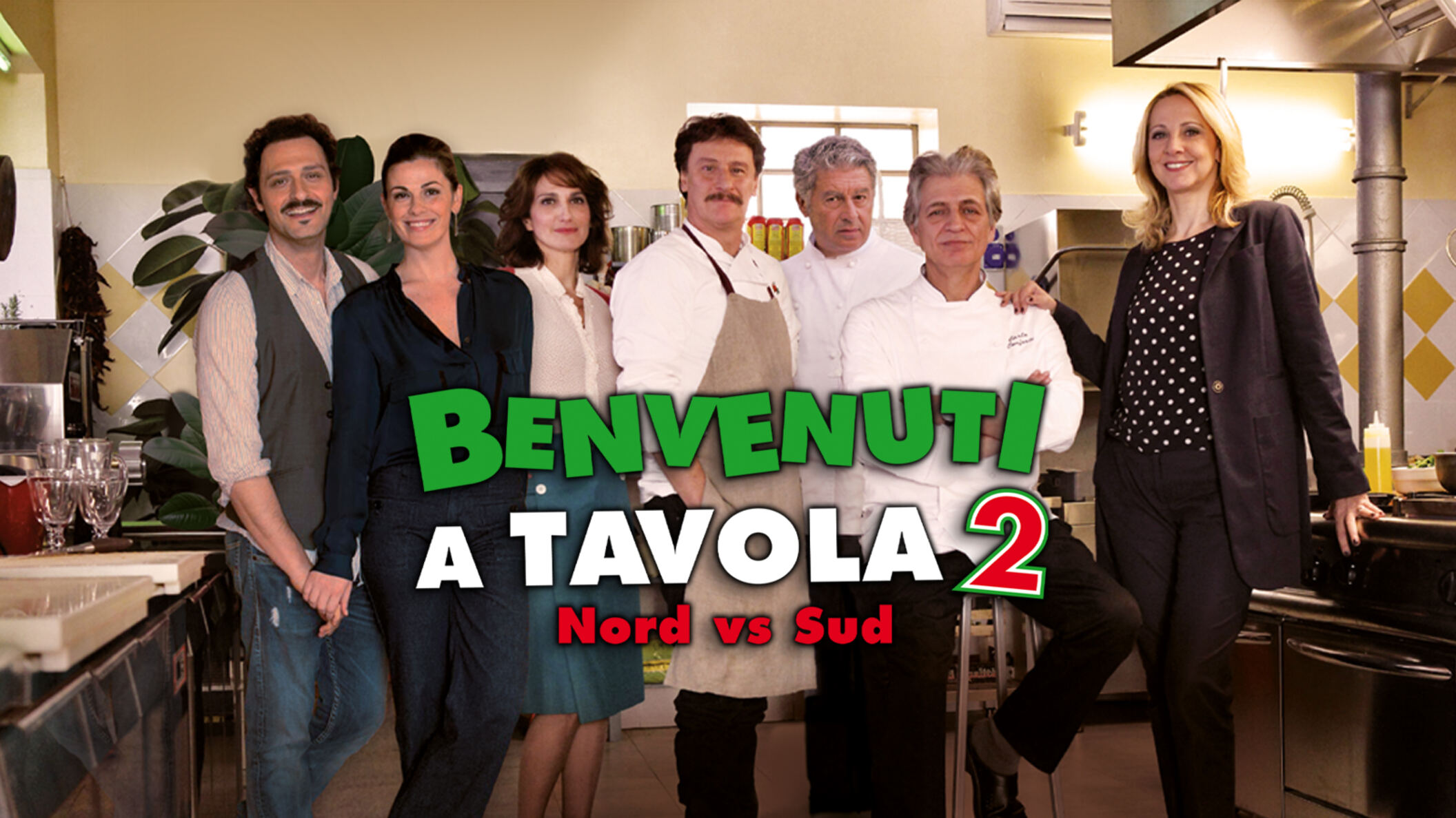 Inganni e sorprese/Corsa contro il tempo