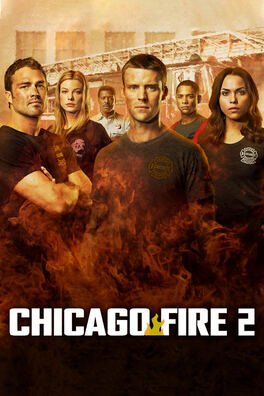Chicago Fire
