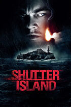 Trailer - Shutter island