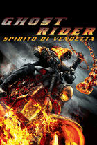 Trailer - Ghost rider - spirito di vendetta