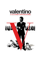 Trailer - Valentino l'ultimo imperatore