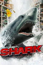 Trailer - Shark (di k. rendall)