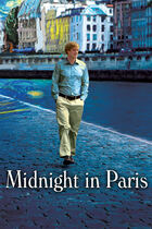 Trailer - Midnight in paris