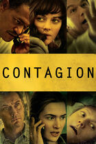 Trailer - Contagion