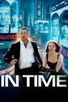 Trailer - In time