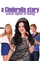 Trailer - A Cinderella story: once upon a song