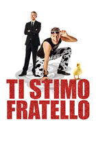 Trailer - Ti stimo fratello