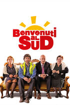 Trailer - Benvenuti al sud