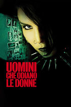 Trailer - Uomini che odiano le donne
