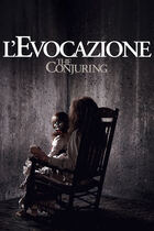 Trailer - L'evocazione - The conjuring