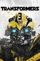 Trailer - Transformers 3