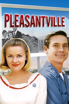 Trailer - Pleasantville