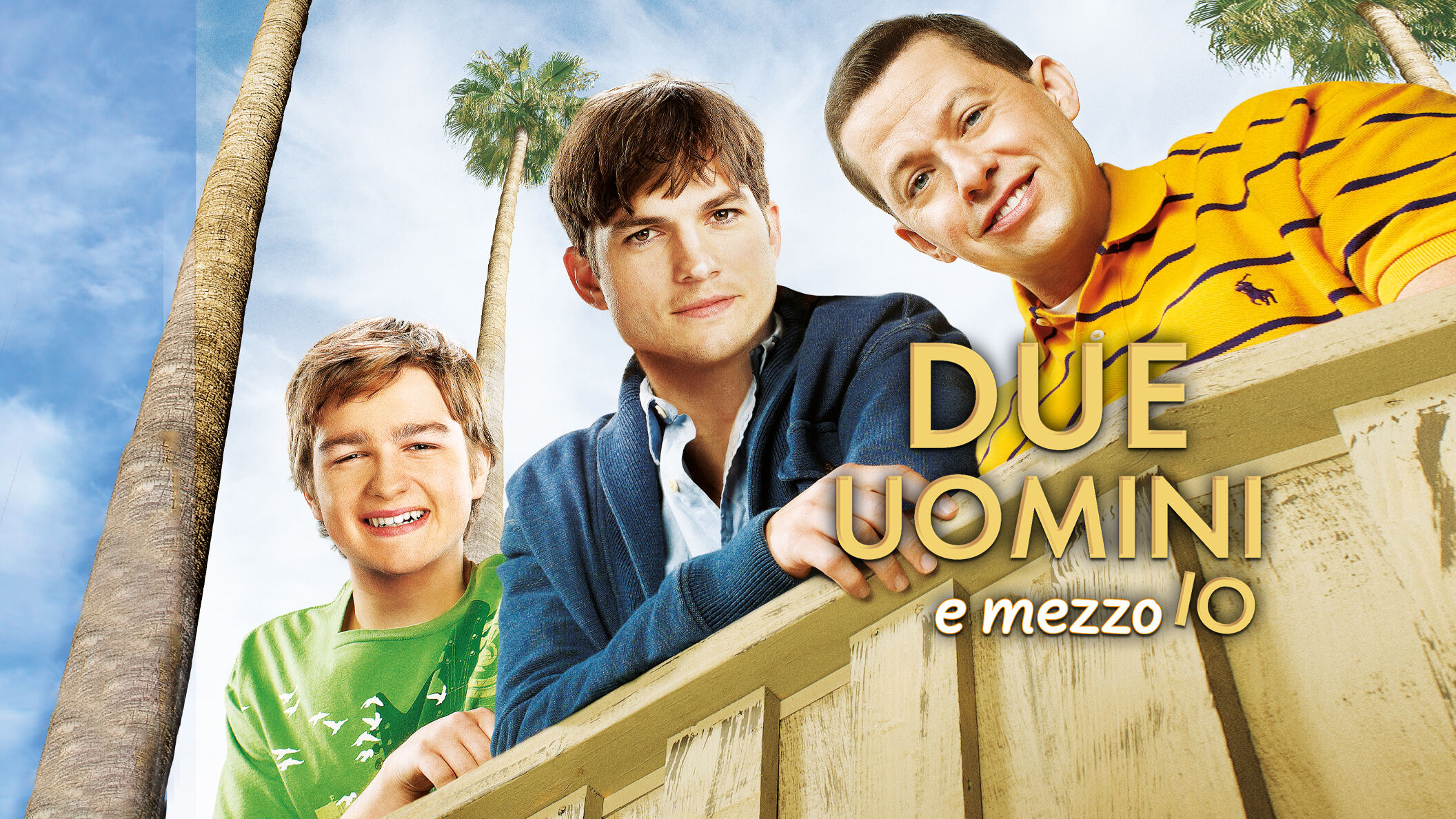 Lo strano triangolo