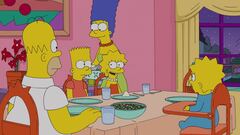 S25E1 - Homerland