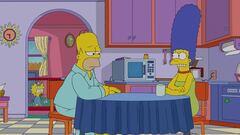 S25E21 - Amica a pagamento