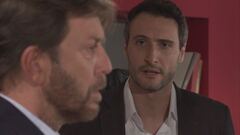 Episodio 43