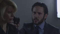 Episodio 49