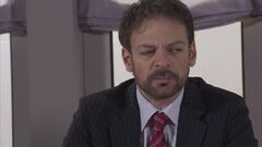 Episodio 51