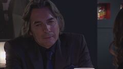 Episodio 68