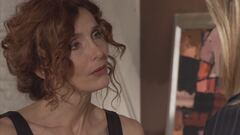Episodio 92