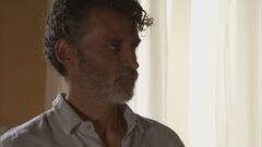 Episodio 137