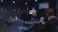 Episodio 139