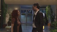 Episodio 161