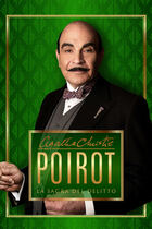 Poirot: La sagra del delitto