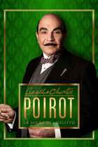 Poirot: La sagra del delitto Poirot: La sagra del delitto