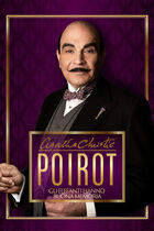 Poirot: gli elefanti hanno buona memoria