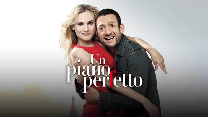 Un piano perfetto