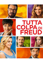 Tutta colpa di Freud