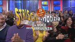 28 ottobre 2013