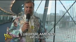 Parlamento Europeo thumbnail