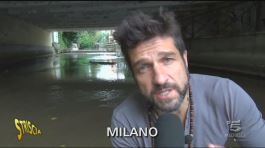 Edoardo Stoppa in Martesana thumbnail