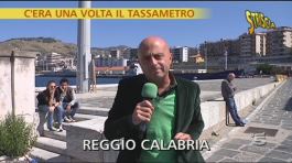 Un Abete a Reggio Calabria thumbnail