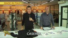Made in Italy? thumbnail