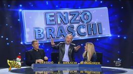 Enzo Braschi thumbnail
