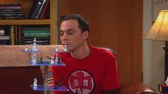 Ep. 1 - L'insufficienza da Hofstadter