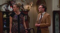 Ep. 9 - La separazione del ringraziamento