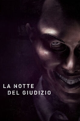 La notte del giudizio