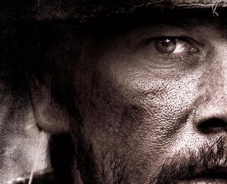 Lone Survivor